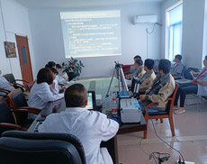 公司內(nèi)部培訓(xùn)